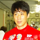 太刀川一成のプロフィール画像