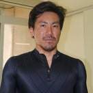 坂本拓也のプロフィール画像