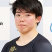久保田智之のプロフィール画像