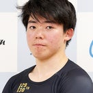 久保田智之のプロフィール画像