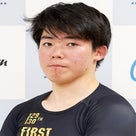 久保田智之のプロフィール画像