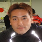 旭健太郎のプロフィール画像