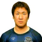 鮫島康治のプロフィール画像