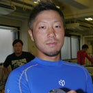 武藤篤弘のプロフィール画像