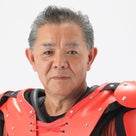 尾藤憲吾のプロフィール画像
