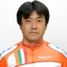 吉田彰久のプロフィール画像
