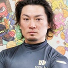 稲川翔のプロフィール画像