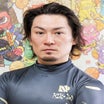 稲川翔のプロフィール画像