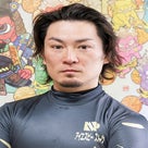 稲川翔のプロフィール画像