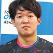 晝田宗一郎のプロフィール画像