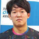晝田宗一郎のプロフィール画像