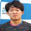 晝田宗一郎のプロフィール画像