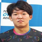 晝田宗一郎のプロフィール画像