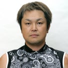 田崎良太郎のプロフィール画像