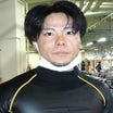 梶原海斗のプロフィール画像