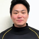 宮崎康司のプロフィール画像