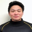 宮崎康司のプロフィール画像