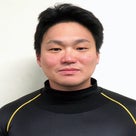 宮崎康司のプロフィール画像