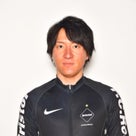 阿部龍也のプロフィール画像