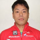 川津悠揮のプロフィール画像