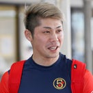 柴崎淳のプロフィール画像