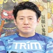 三谷将太のプロフィール画像