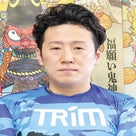 三谷将太のプロフィール画像