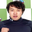 角宗哉のプロフィール画像