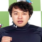 角宗哉のプロフィール画像
