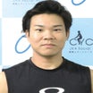 平野想真のプロフィール画像