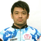 荒澤貴史のプロフィール画像