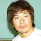 石丸寛之のプロフィール画像