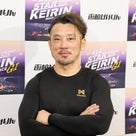 和田健太郎のプロフィール画像