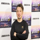 和田健太郎のプロフィール画像