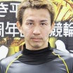 佐々木雄一のプロフィール画像