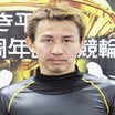 佐々木雄一のプロフィール画像