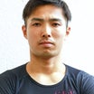 中島淳のプロフィール画像