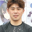 柴崎淳のプロフィール画像