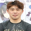 柴崎淳のプロフィール画像