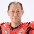 田中泰彦のプロフィール画像
