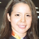 梶田舞のプロフィール画像