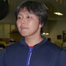 岡村育子のプロフィール画像