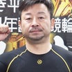 山崎芳仁のプロフィール画像