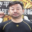 山崎芳仁のプロフィール画像
