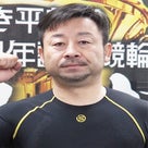 山崎芳仁のプロフィール画像