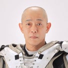 須賀学のプロフィール画像
