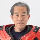 田中悦郎のプロフィール画像