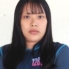 石田春海のプロフィール画像