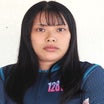 石田春海のプロフィール画像