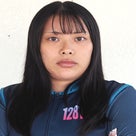 石田春海のプロフィール画像